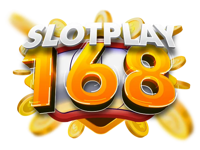 สล็อต168 ทางเข้า