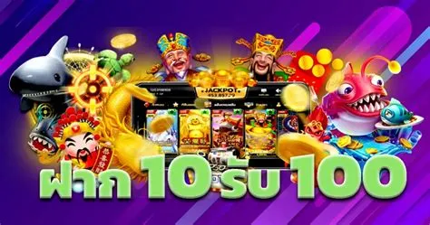 สล็อต168 ฝาก10รับ100