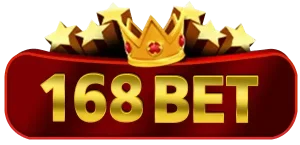 สล็อต168bet