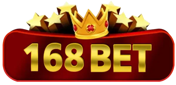 สล็อต168bet