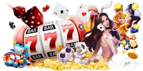 pgสล็อต168